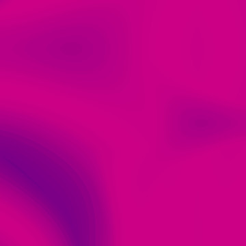 創(chuàng)意時(shí)尚現(xiàn)代暈染