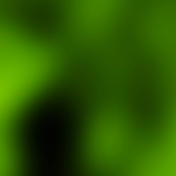 現(xiàn)代簡約裝飾畫