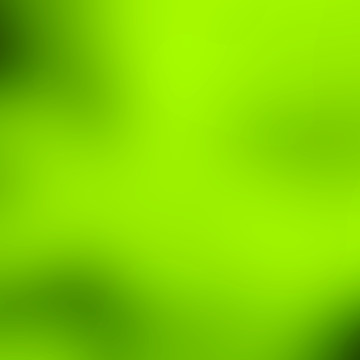 書房茶幾地毯
