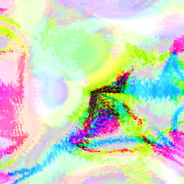 可連續(xù)無縫拼接花紋