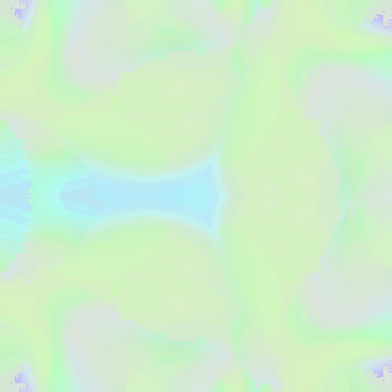 北歐塊毯土耳其地毯