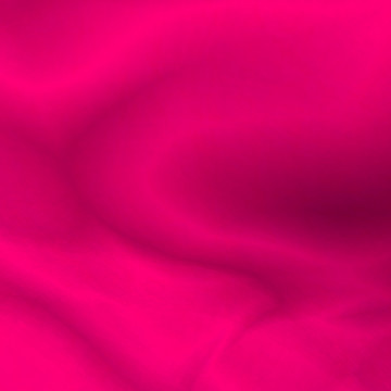 粗糙的墻面