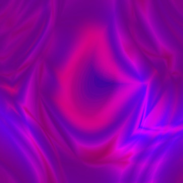 數(shù)碼印花圖案