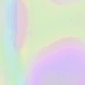 時尚高清幾何