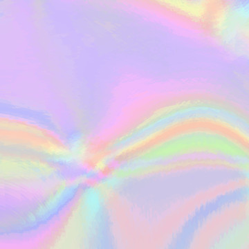 室內(nèi)裝潢無紡布墻
