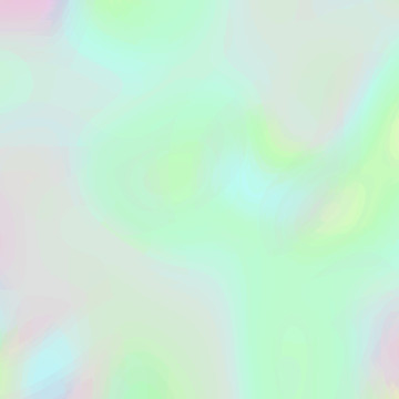 設(shè)計(jì)底紋