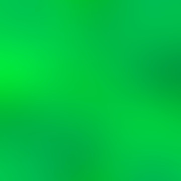 簡(jiǎn)約大氣墻紙?jiān)O(shè)計(jì)圖案