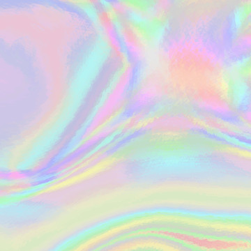 北歐幾何地毯