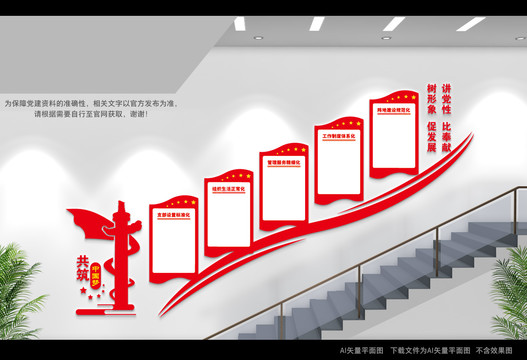 五化階梯文化