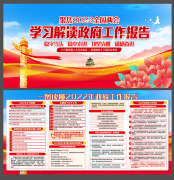 兩會