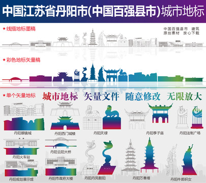 丹陽