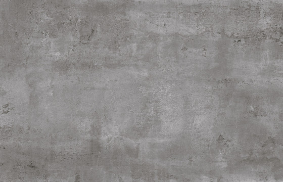 復(fù)古素材仿古磚圖案