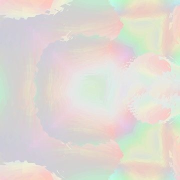藝術(shù)漆磨砂顆粒背景