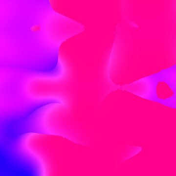 北歐幾何地毯