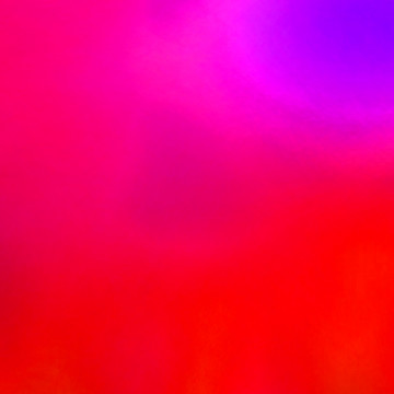 北歐塊毯土耳其地毯