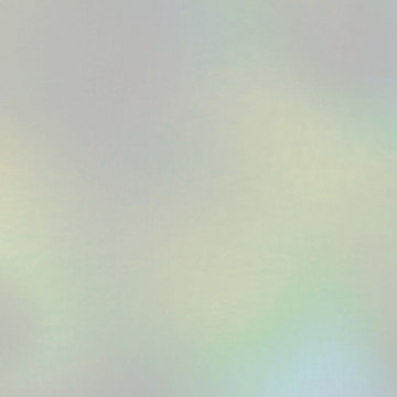 混色彩印印染簡(jiǎn)約地毯