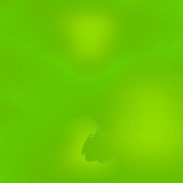 簡約大氣墻紙設(shè)計圖案