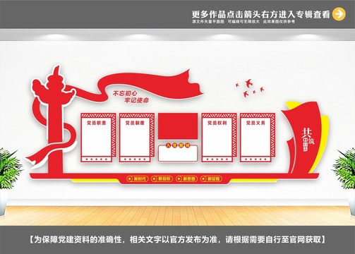 制度職責(zé)