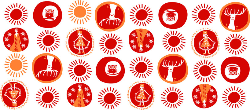 簡(jiǎn)約型