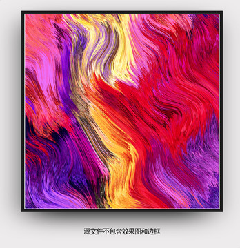 室內裝飾畫