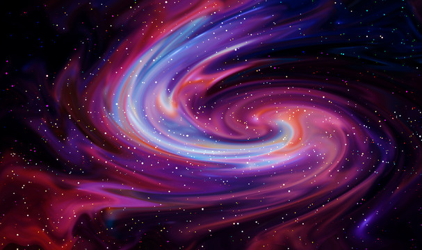 星空吊頂