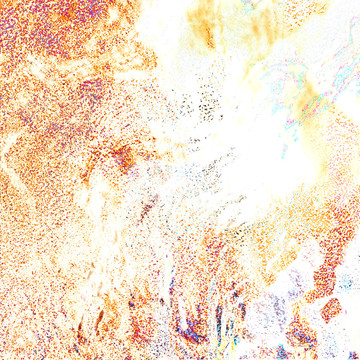 水墨畫(huà)