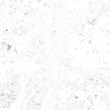 大理石花紋