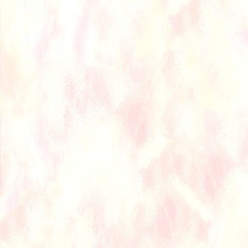 抽象石材紋理