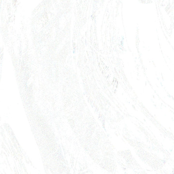 北歐現(xiàn)代地毯