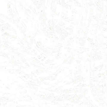 肌理紋路貼圖素材