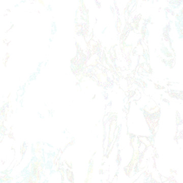 天然石材