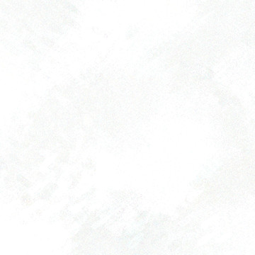書房茶幾地毯