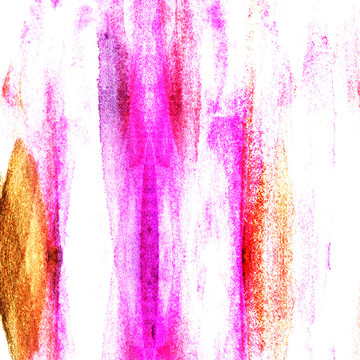 山水裝飾畫