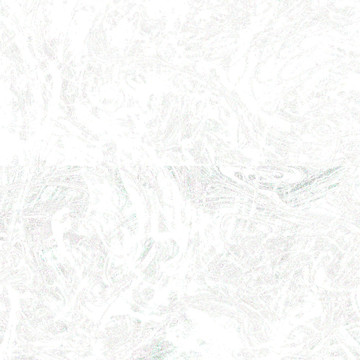 抽象石頭紋理