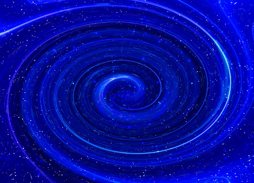 星空軟膜吊項(xiàng)