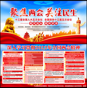 兩會