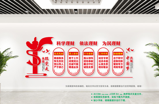 財(cái)政局