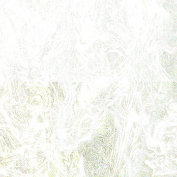 禪意山水畫