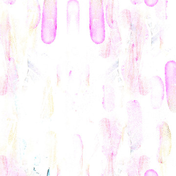 高檔石材