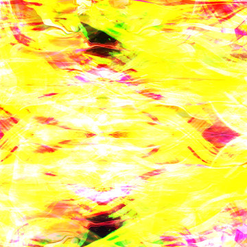 大理石