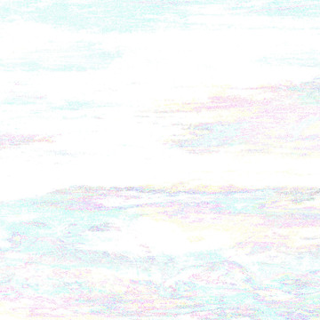 水晶大理石