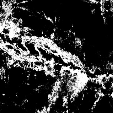北歐現(xiàn)代地毯