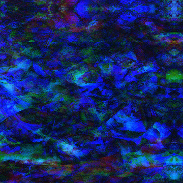 石頭紋理
