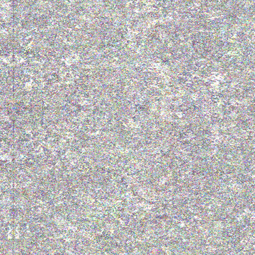 大理石抽象畫