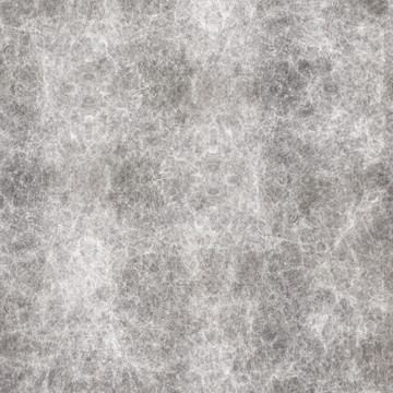 石頭紋理