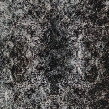 奢華石頭