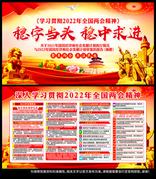 兩會