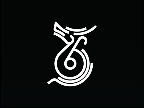 十二生肖屬相動(dòng)物龍