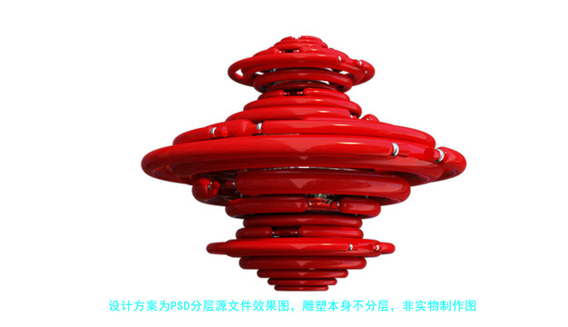 東大