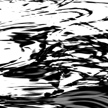 沙發(fā)背景玄關畫